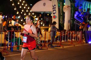 BIB: 
                            <button type="button" onclick="openModal(24540869)" class="btn btn-primary btn-sm float-right btn-popup" data-toggle="modal" data-target=".modal-high-quality">
                        <i class="fas fa-shopping-cart"></i> Add to Cart
                    </button>
                                            <button type="button" onclick="isThisMe(24540869, true)" class="btn btn-success btn-sm float-right btn-popup btn-isme hidden" data-toggle="tooltip" data-placement="bottom" title="นี่คือรูปของคุณใช่ไหม คลิกที่นี่เพื่อเอาเข้าอัลบั้ม">
                        <i class="fas fa-plus"></i> Add to album
                    </button>
                    <button type="button" onclick="isThisMe(24540869, false)" class="btn btn-warning btn-sm float-right btn-popup btn-isnotme hidden">
                        <i class="fas fa-ban"></i> Remove from album
                    </button>